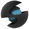 Form Logo