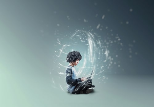 Content Marketing Toowoomba