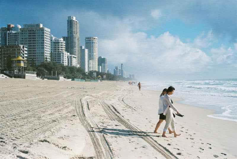 Gold Coast SEO.