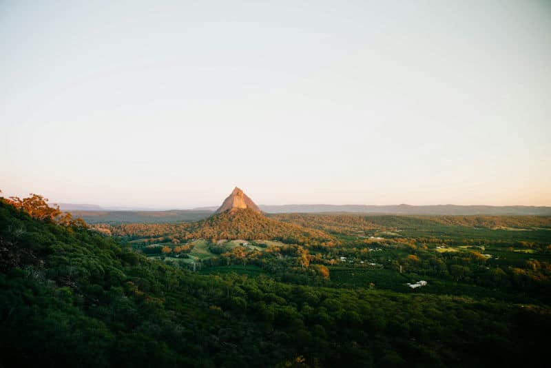 SEO in Sunshine Coast.