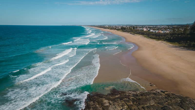 Sunshine Coast SEO.