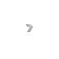 Channel 7. 