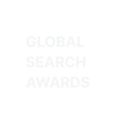Global Search Awards.