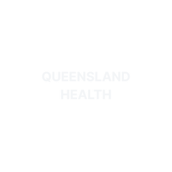 Queensland Health.