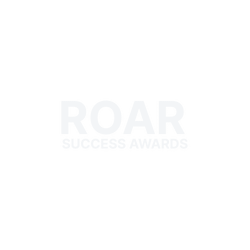 Roar Success Awards.